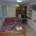 Apartments Antic, private accommodation in city Budva, Montenegro - ap 1